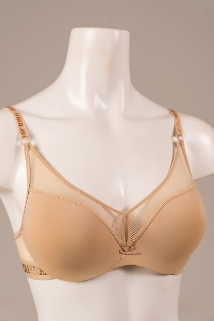 Bra Push Up 1022