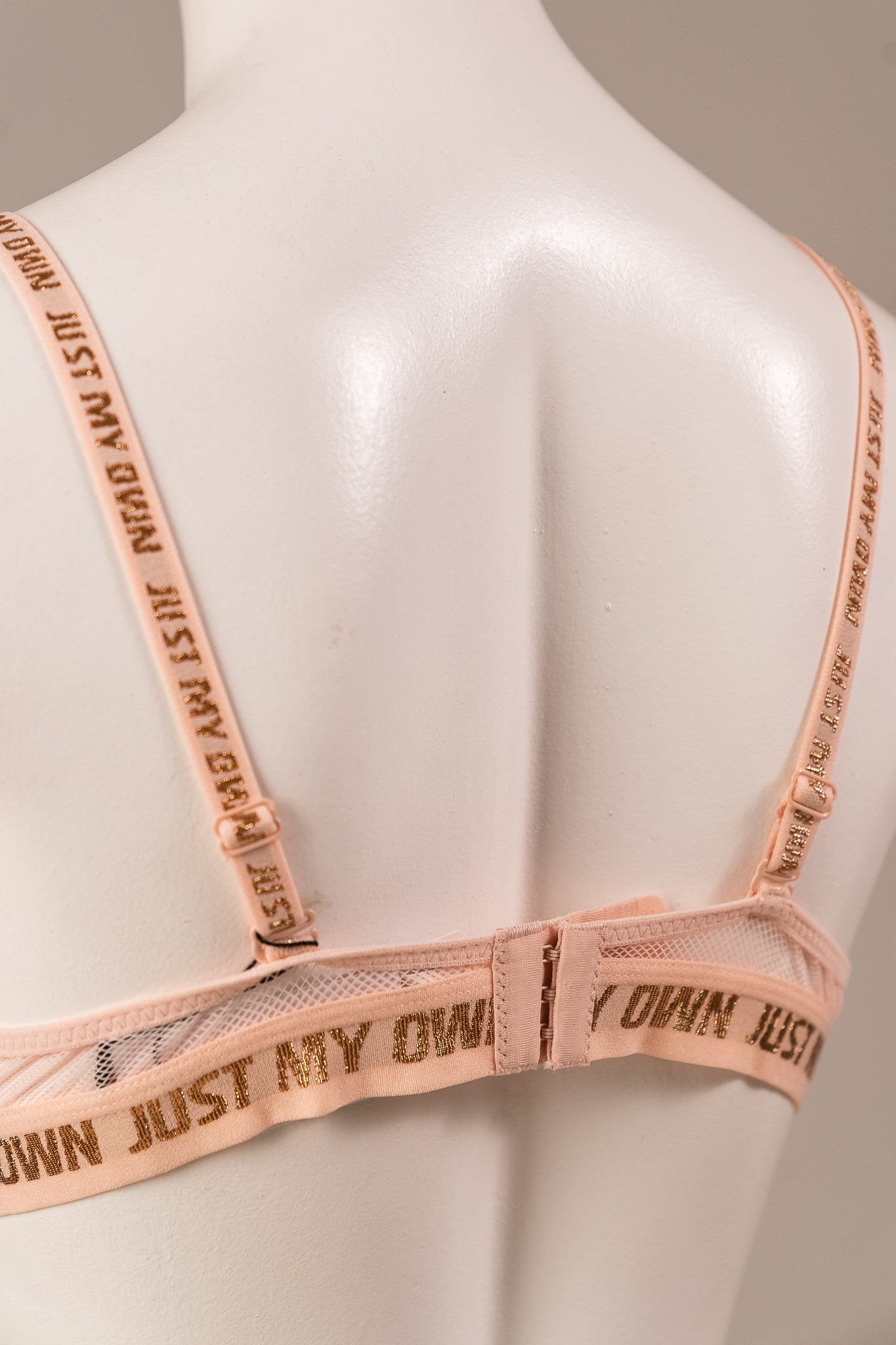 Bra Push Up 1022