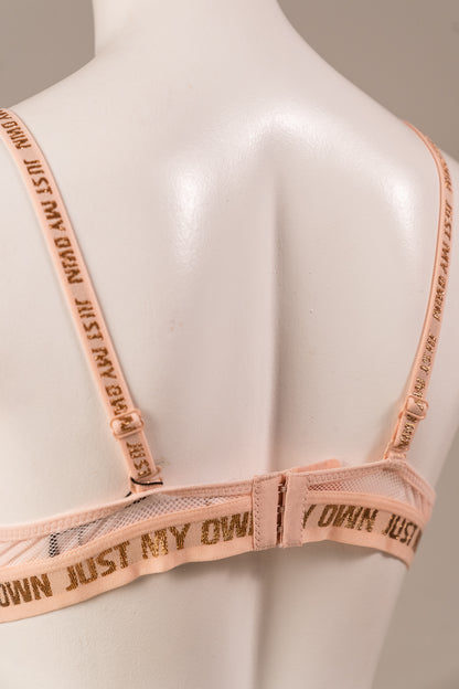 Bra Push Up 1022