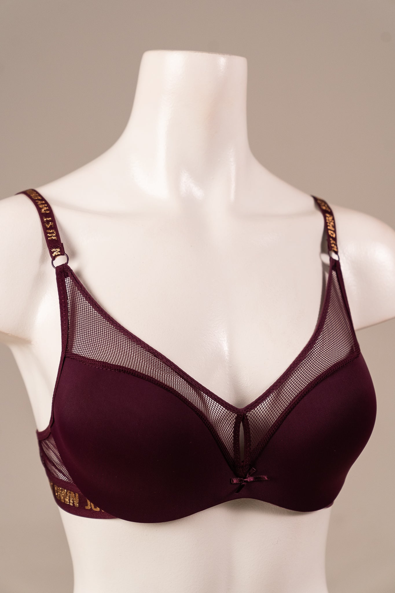 Bra Push Up 1022