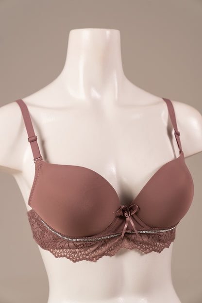 Bra Push Up 2810