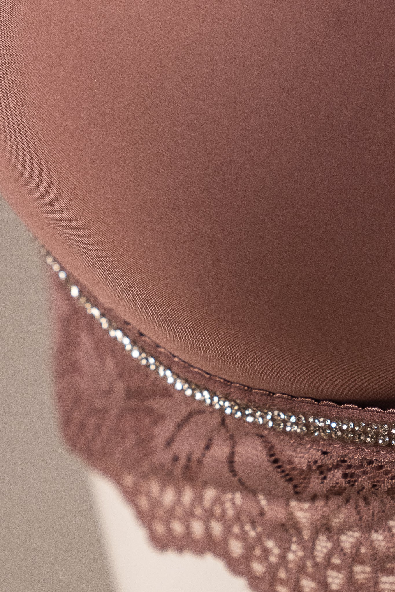Bra Push Up 2810