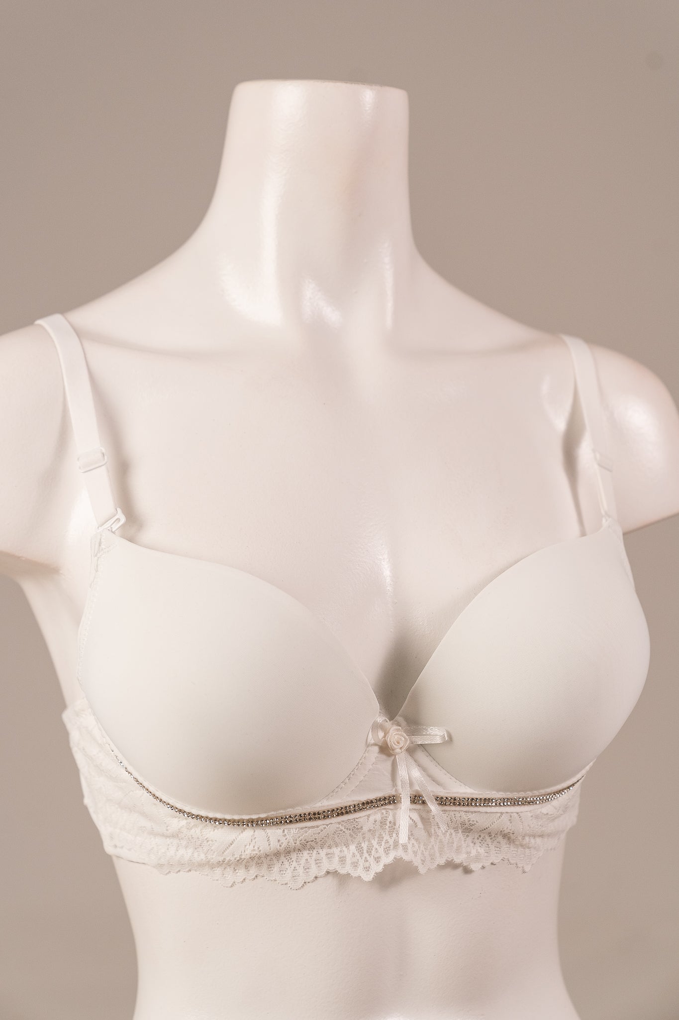 Bra Push Up 2810