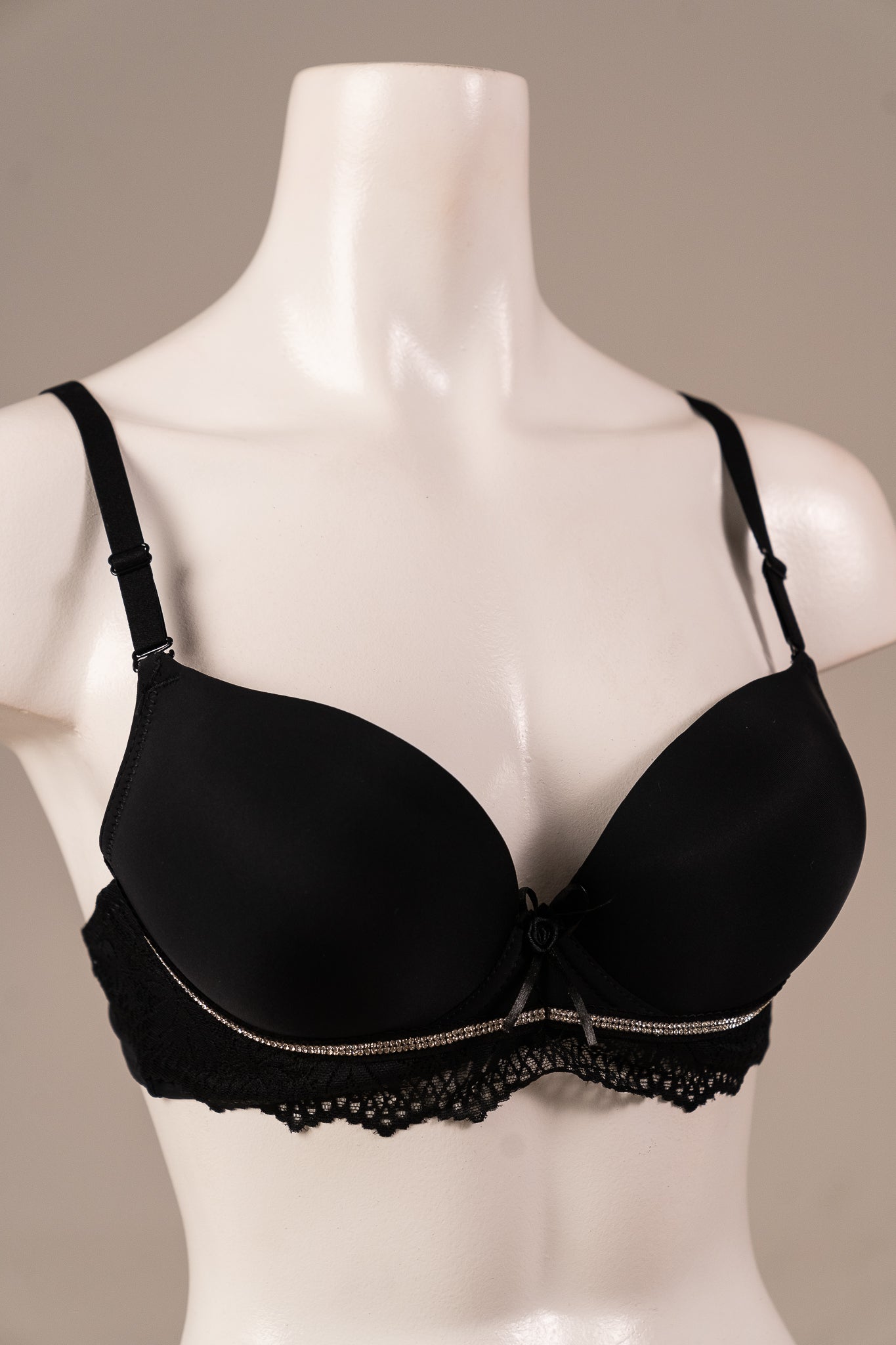 Bra Push Up 2810