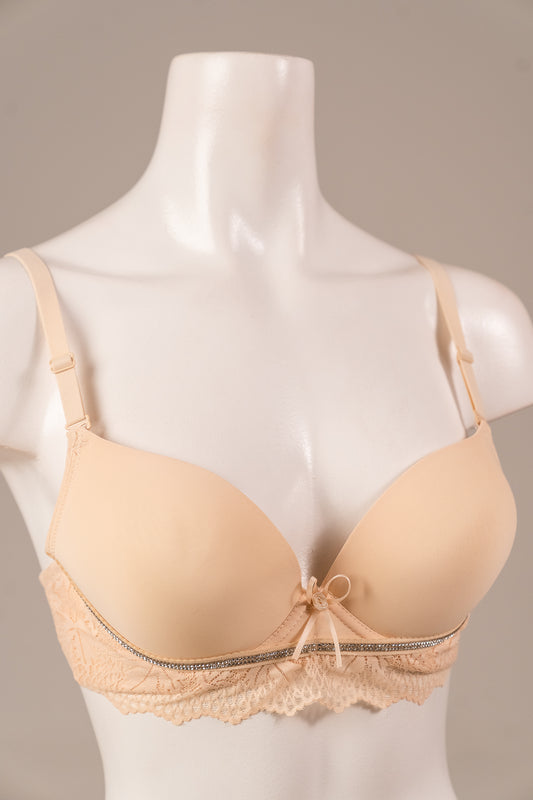 Bra Push Up 2810
