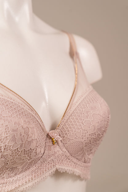 Bra Dentelle 23010