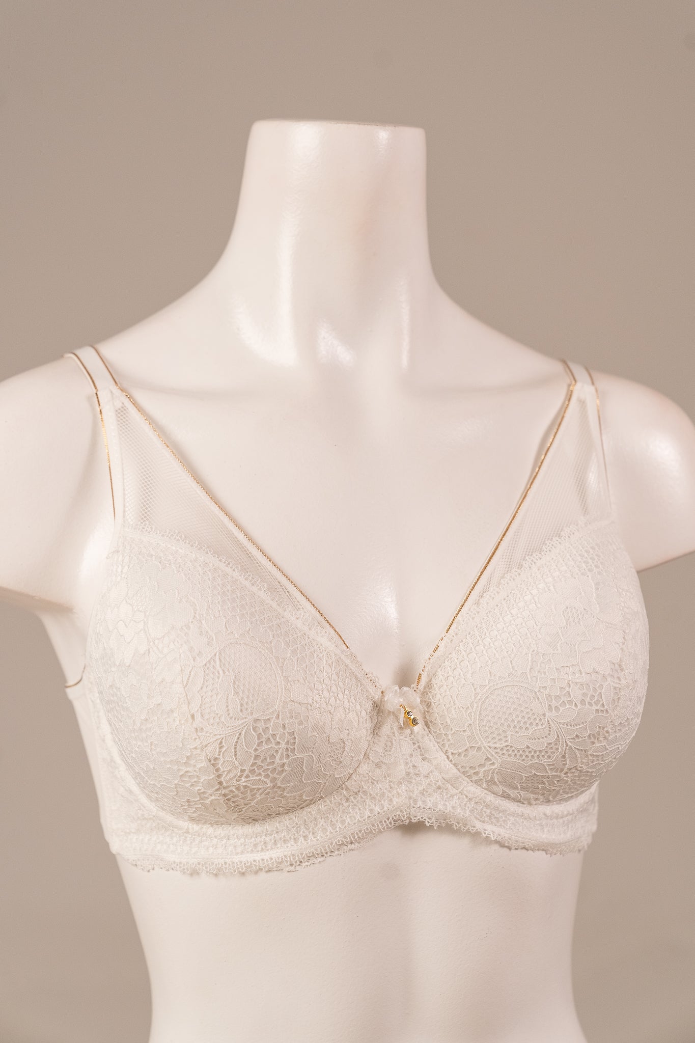 Bra Dentelle 23010
