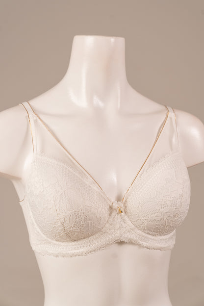 Bra Dentelle 23010