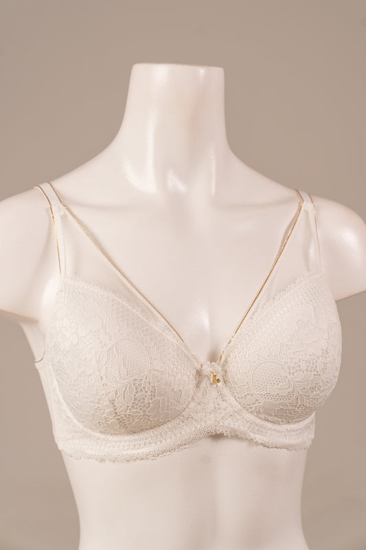 Bra Dentelle 23010