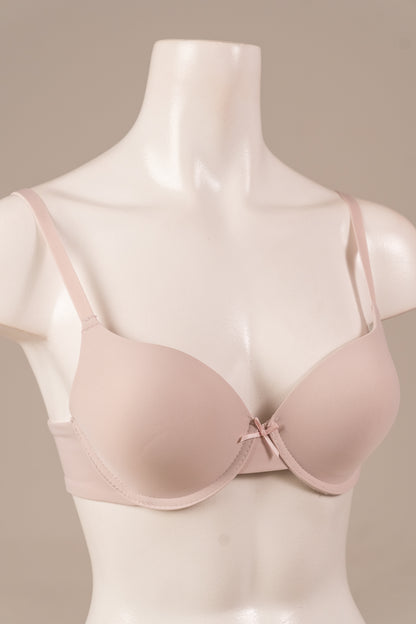 Bra Push UP 3301