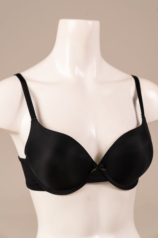 Bra Push UP 3301