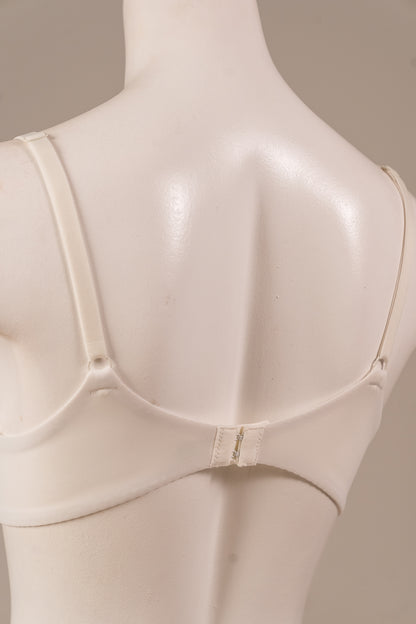 Bra Push UP 3301