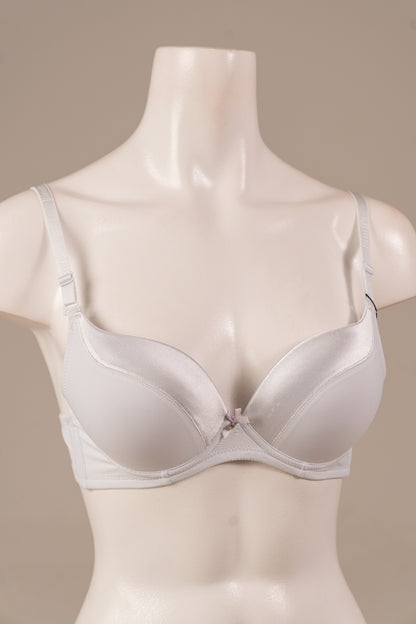 Bra Push Up 3029