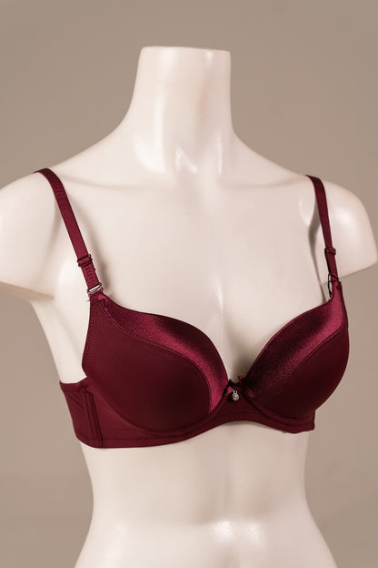 Bra Push Up 3029