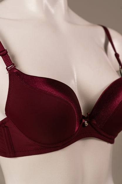Bra Push Up 3029