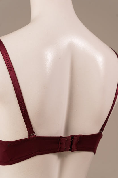 Bra Push Up 3029
