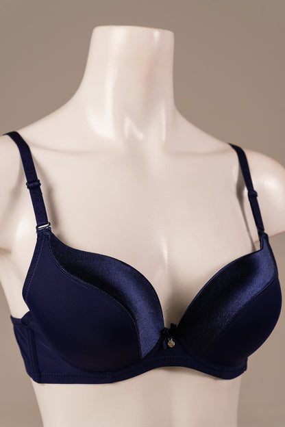 Bra Push Up 3029