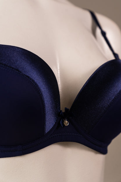 Bra Push Up 3029