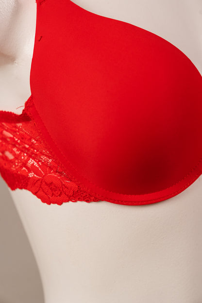 Bra Lycra 9104