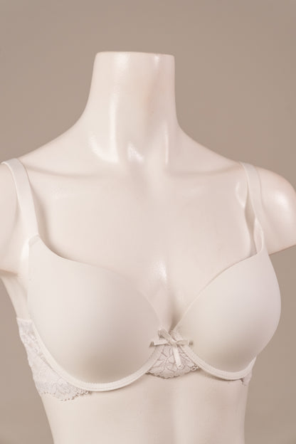 Bra Lycra 9104