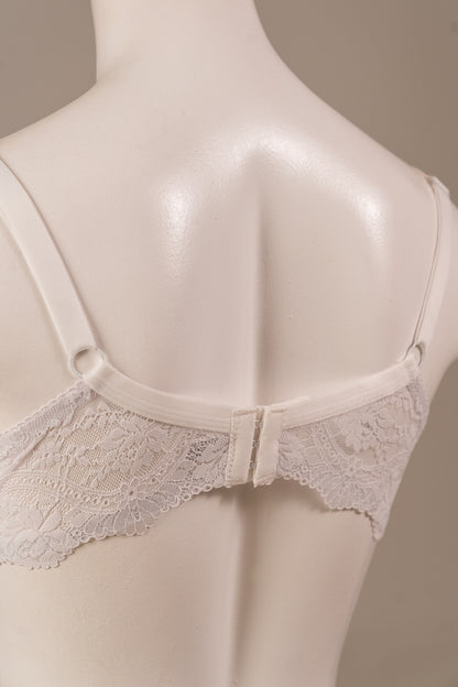 Bra Lycra 9104