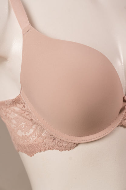 Bra Lycra 9104