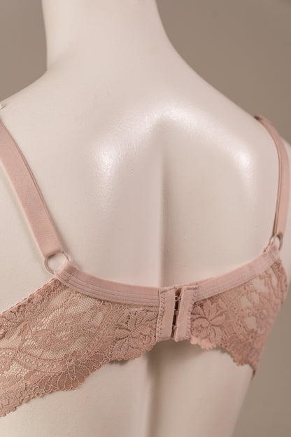 Bra Lycra 9104