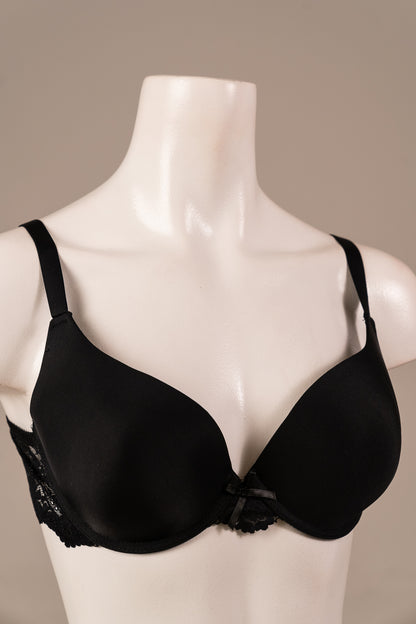 Bra Lycra 9104