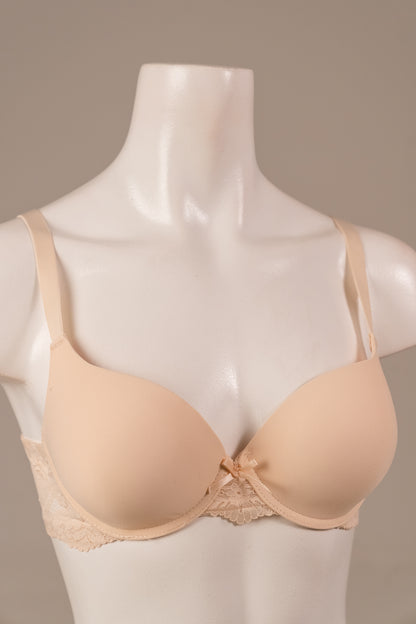 Bra Lycra 9104