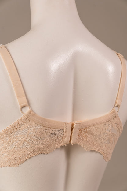Bra Lycra 9104