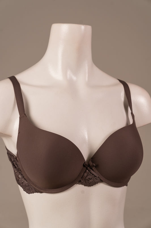 Bra Lycra 9104
