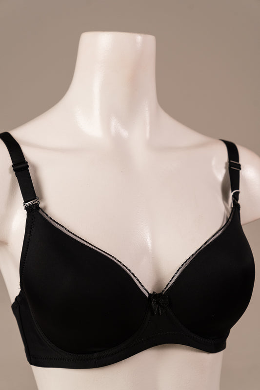 Bra Lycra 23001