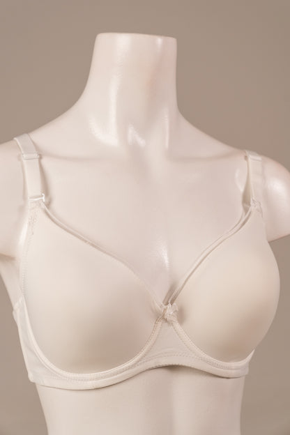 Bra Lycra 23001