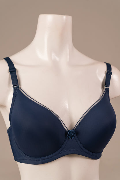 Bra Lycra 23001