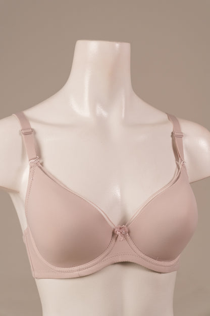Bra Lycra 23001