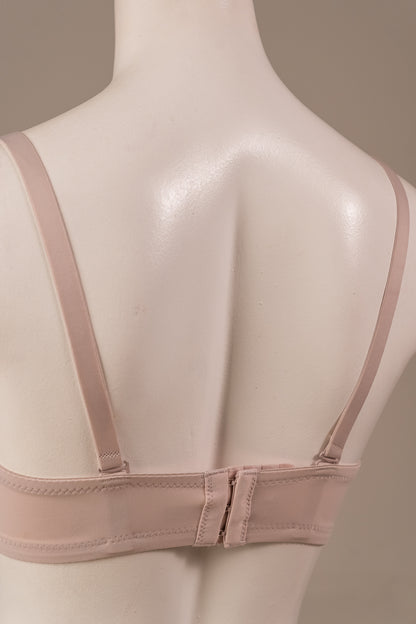 Bra Lycra 23001