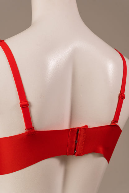 Bra Lycra 2804
