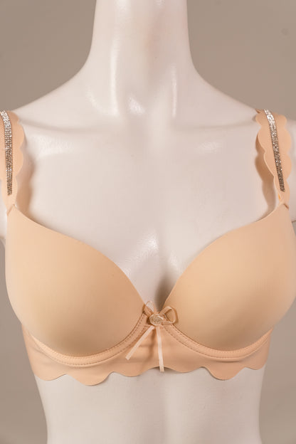 Bra Lycra 2804