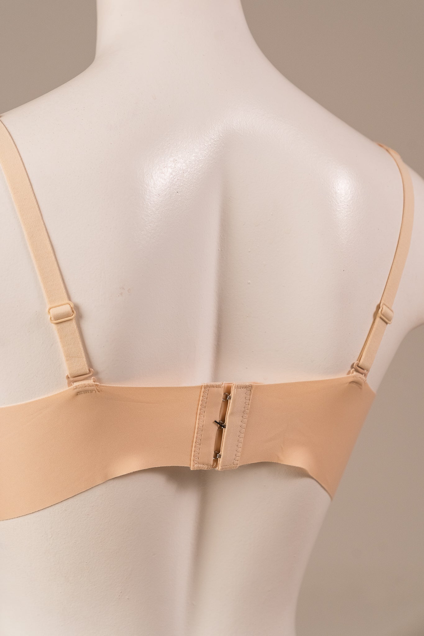 Bra Lycra 2804