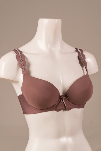 Bra Lycra 2804