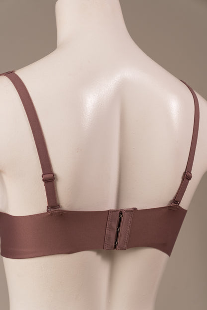 Bra Lycra 2804