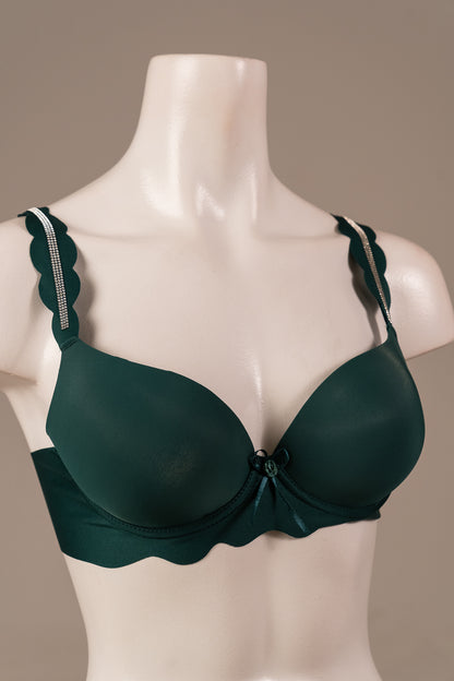 Bra Lycra 2804