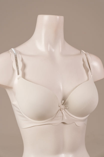 Bra Lycra 2804