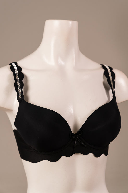 Bra Lycra 2804