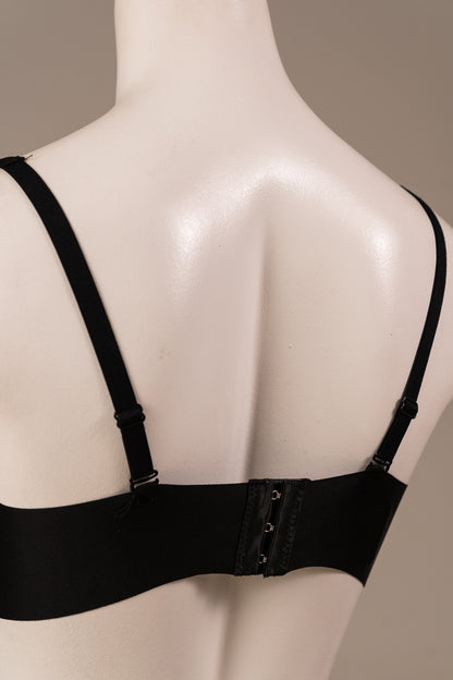 Bra Lycra 2804