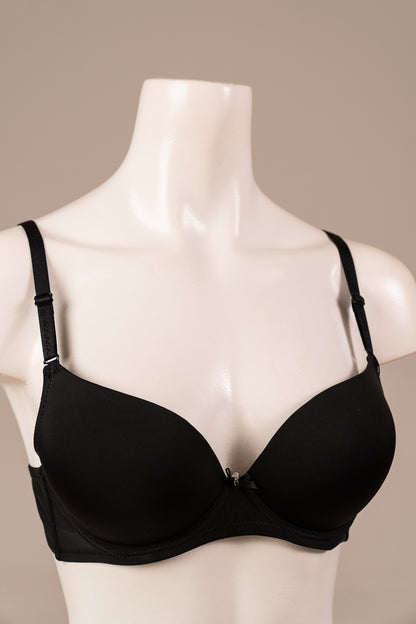 Bra Pushup 3114