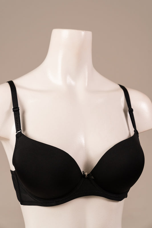 Bra Pushup 3114