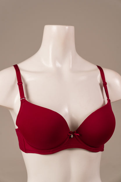 Bra Pushup 3114