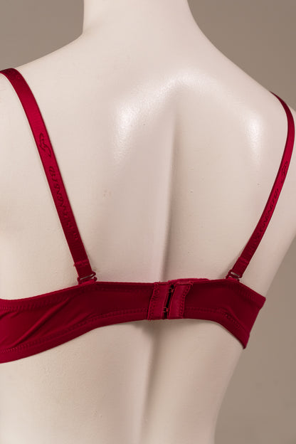 Bra Pushup 3114