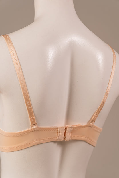 Bra Pushup 3114